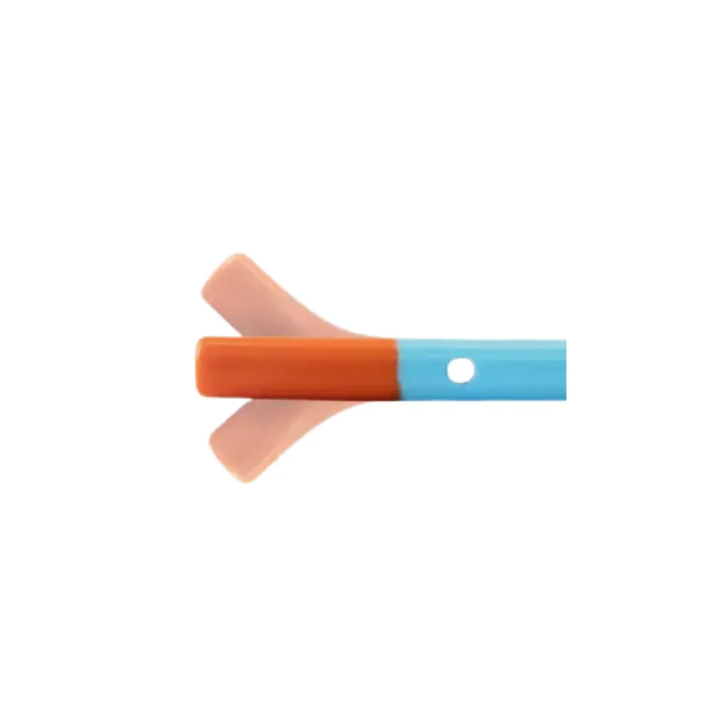 Trocador de Tubo X-Changer VBM